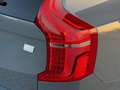 Volvo XC90 2.0 T8 Recharge AWD Inscription Exclusive / Pano Gris - thumbnail 44