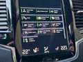 Volvo XC90 2.0 T8 Recharge AWD Inscription Exclusive / Pano Gris - thumbnail 32
