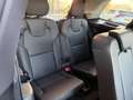 Volvo XC90 2.0 T8 Recharge AWD Inscription Exclusive / Pano Gris - thumbnail 21