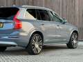 Volvo XC90 2.0 T8 Recharge AWD Inscription Exclusive / Pano Gris - thumbnail 41