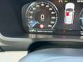 Volvo XC90 2.0 T8 Recharge AWD Inscription Exclusive / Pano Gris - thumbnail 33