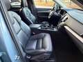 Volvo XC90 2.0 T8 Recharge AWD Inscription Exclusive / Pano Gris - thumbnail 13