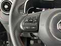 MG ZS 1.5 VTi-Tech Luxury Nero - thumbnail 13