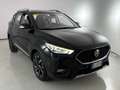 MG ZS 1.5 VTi-Tech Luxury Nero - thumbnail 3