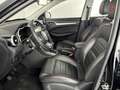 MG ZS 1.5 VTi-Tech Luxury Nero - thumbnail 9