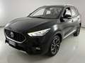 MG ZS 1.5 VTi-Tech Luxury Nero - thumbnail 1