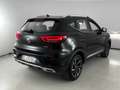 MG ZS 1.5 VTi-Tech Luxury Nero - thumbnail 6