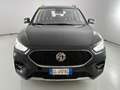 MG ZS 1.5 VTi-Tech Luxury Nero - thumbnail 2