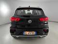 MG ZS 1.5 VTi-Tech Luxury Nero - thumbnail 5
