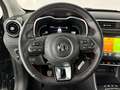 MG ZS 1.5 VTi-Tech Luxury Nero - thumbnail 12