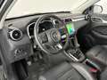 MG ZS 1.5 VTi-Tech Luxury Nero - thumbnail 10