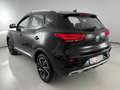 MG ZS 1.5 VTi-Tech Luxury Nero - thumbnail 4