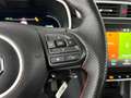 MG ZS 1.5 VTi-Tech Luxury Nero - thumbnail 15