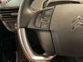 Citroen Grand C4 SpaceTourer 7 Sitzer,Navi,Touch Bleu - thumbnail 14