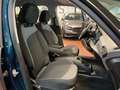 Citroen Grand C4 SpaceTourer 7 Sitzer,Navi,Touch Blau - thumbnail 23