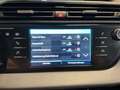 Citroen Grand C4 SpaceTourer 7 Sitzer,Navi,Touch Bleu - thumbnail 15