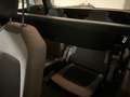 Citroen Grand C4 SpaceTourer 7 Sitzer,Navi,Touch Bleu - thumbnail 9