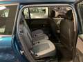 Citroen Grand C4 SpaceTourer 7 Sitzer,Navi,Touch Blau - thumbnail 26