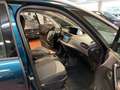 Citroen Grand C4 SpaceTourer 7 Sitzer,Navi,Touch Blau - thumbnail 19