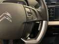 Citroen Grand C4 SpaceTourer 7 Sitzer,Navi,Touch Blau - thumbnail 16