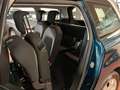 Citroen Grand C4 SpaceTourer 7 Sitzer,Navi,Touch Blau - thumbnail 24