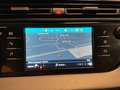 Citroen Grand C4 SpaceTourer 7 Sitzer,Navi,Touch Blau - thumbnail 21