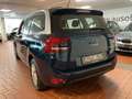 Citroen Grand C4 SpaceTourer 7 Sitzer,Navi,Touch Bleu - thumbnail 11