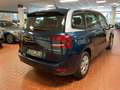Citroen Grand C4 SpaceTourer 7 Sitzer,Navi,Touch Blau - thumbnail 7