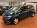 Citroen Grand C4 SpaceTourer 7 Sitzer,Navi,Touch Blau - thumbnail 4