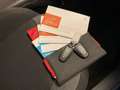 Citroen Grand C4 SpaceTourer 7 Sitzer,Navi,Touch Blau - thumbnail 30