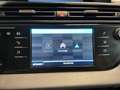 Citroen Grand C4 SpaceTourer 7 Sitzer,Navi,Touch Blau - thumbnail 20