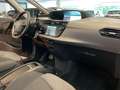 Citroen Grand C4 SpaceTourer 7 Sitzer,Navi,Touch Blau - thumbnail 22