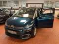 Citroen Grand C4 SpaceTourer 7 Sitzer,Navi,Touch Bleu - thumbnail 29