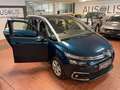 Citroen Grand C4 SpaceTourer 7 Sitzer,Navi,Touch Blau - thumbnail 27