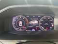 CUPRA Leon 2.0 TSI DSG VZ *LED*RCam*Leder*Pano*Beats* Schwarz - thumbnail 15