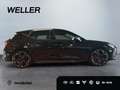 CUPRA Leon 2.0 TSI DSG VZ *LED*RCam*Leder*Pano*Beats* Schwarz - thumbnail 10