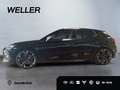 CUPRA Leon 2.0 TSI DSG VZ *LED*RCam*Leder*Pano*Beats* Schwarz - thumbnail 5