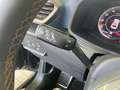 CUPRA Leon 2.0 TSI DSG VZ *LED*RCam*Leder*Pano*Beats* Schwarz - thumbnail 29