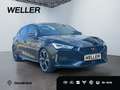 CUPRA Leon 2.0 TSI DSG VZ *LED*RCam*Leder*Pano*Beats* Schwarz - thumbnail 4