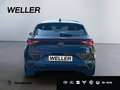 CUPRA Leon 2.0 TSI DSG VZ *LED*RCam*Leder*Pano*Beats* Schwarz - thumbnail 6