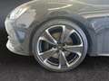 CUPRA Leon 2.0 TSI DSG VZ *LED*RCam*Leder*Pano*Beats* Schwarz - thumbnail 22