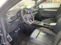CUPRA Leon 2.0 TSI DSG VZ *LED*RCam*Leder*Pano*Beats* Schwarz - thumbnail 14