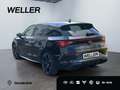 CUPRA Leon 2.0 TSI DSG VZ *LED*RCam*Leder*Pano*Beats* Schwarz - thumbnail 7