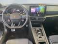 CUPRA Leon 2.0 TSI DSG VZ *LED*RCam*Leder*Pano*Beats* Schwarz - thumbnail 12