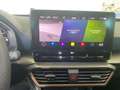 CUPRA Leon 2.0 TSI DSG VZ *LED*RCam*Leder*Pano*Beats* Schwarz - thumbnail 25