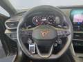 CUPRA Leon 2.0 TSI DSG VZ *LED*RCam*Leder*Pano*Beats* Schwarz - thumbnail 13