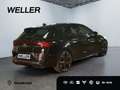 CUPRA Leon 2.0 TSI DSG VZ *LED*RCam*Leder*Pano*Beats* Schwarz - thumbnail 19