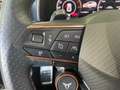 CUPRA Leon 2.0 TSI DSG VZ *LED*RCam*Leder*Pano*Beats* Schwarz - thumbnail 23