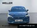 CUPRA Leon 2.0 TSI DSG VZ *LED*RCam*Leder*Pano*Beats* Schwarz - thumbnail 2