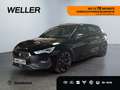 CUPRA Leon 2.0 TSI DSG VZ *LED*RCam*Leder*Pano*Beats* Schwarz - thumbnail 1